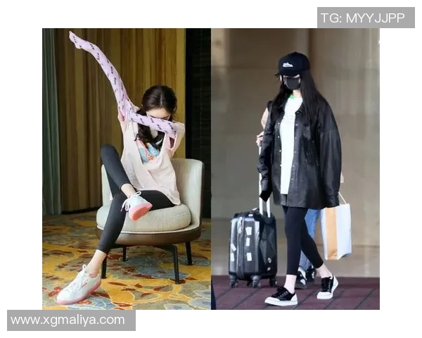 足球明星裤头口袋穿搭技巧揭秘让你时尚又舒适的运动风格