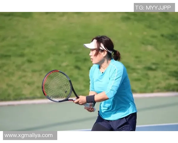 南京网球队在邀请赛中的心理素质表现分析与启示