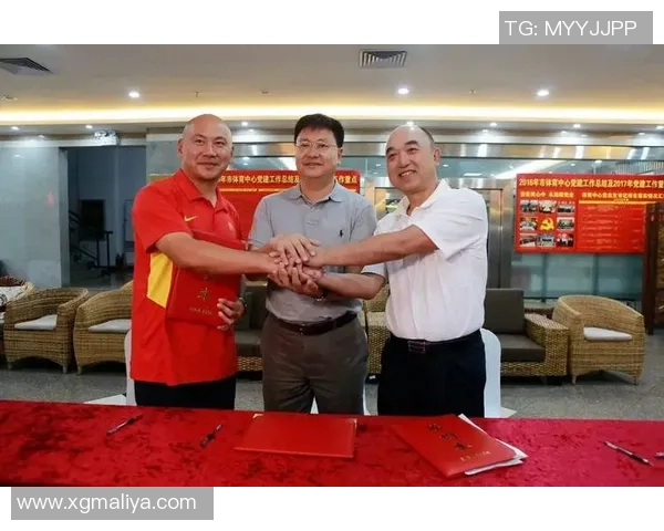 广州网球队在全国网球战术排行榜中荣登第五名的背后故事与分析